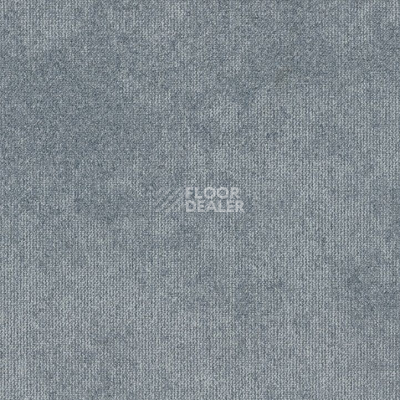 Ковровая плитка Rudiments Коллекция Basalt 545 фото 1 | FLOORDEALER